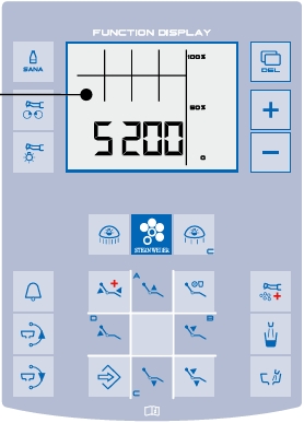 S200_2013_plus